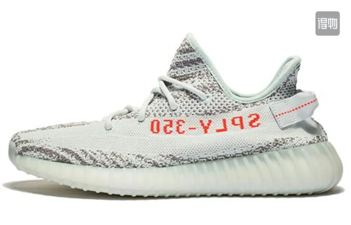 YZY 350 budget batch TO top batch - Image 4