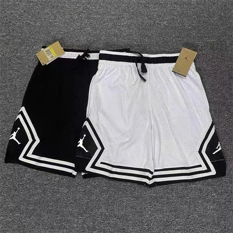 Jordan shorts - Image 2