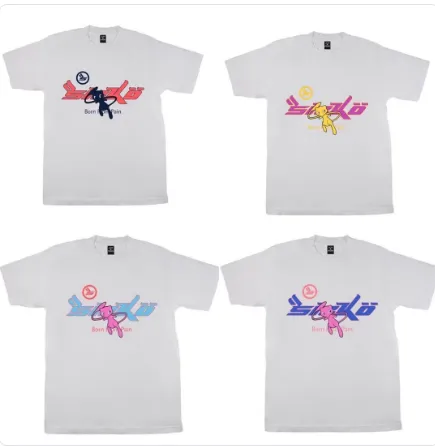 sicko shirts - Image 2