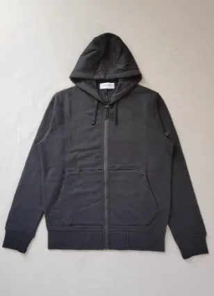 stone island zip ups - Image 2