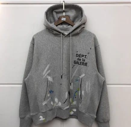 Lots of Gallery dept clothes - Image 4