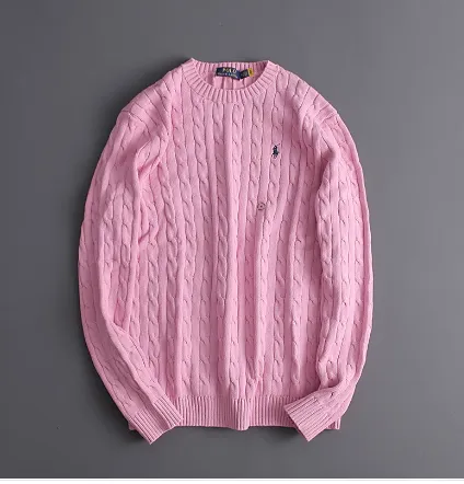 Ralph Lauren pattern - Image 2