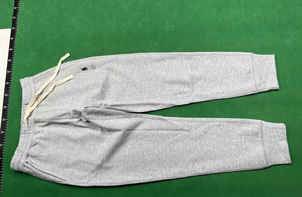 Ralph Laurens pants - Image 4