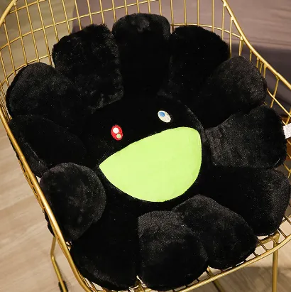 MURAKAMI PILLOW - Image 2