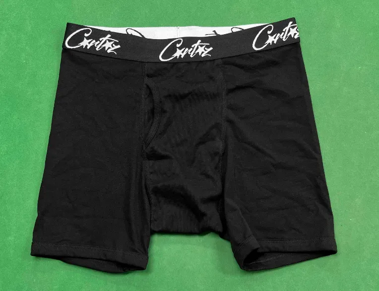 corteiz socks - Image 3