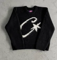Corteiz sweater - Image 3