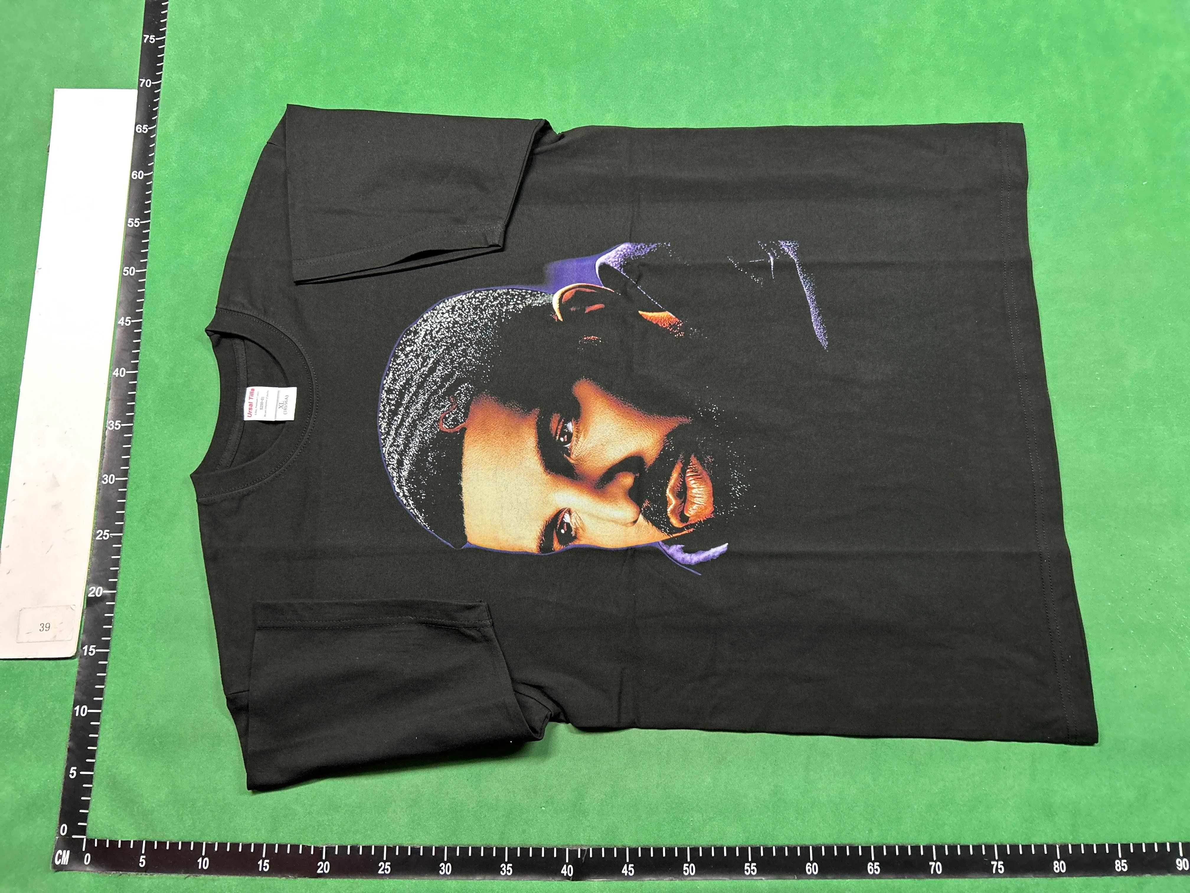Rapper Tees - Image 2
