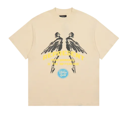 represent performance - Image 3