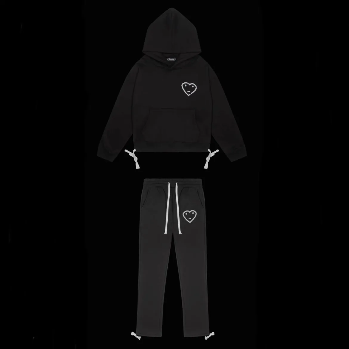 Carsicko tracksuit - Image 2