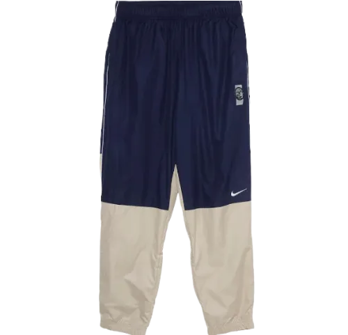 NIKE X CAV EMPT TRACKSUIT - Image 2