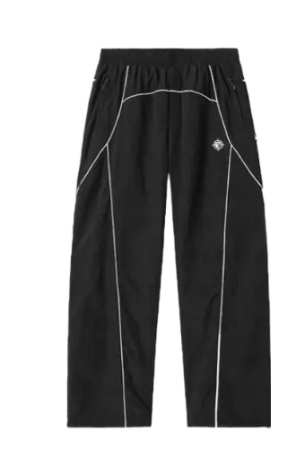 Vicinity tracksuit - Image 3