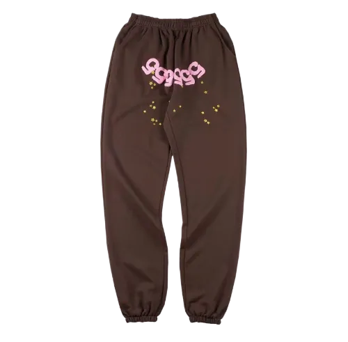 spyder hoodie - Image 4