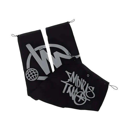 minus two cargos long - Image 3