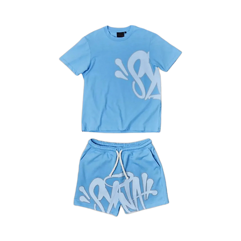 synaworld summerset - Image 4