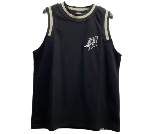 REPRESENT vest - Image 3