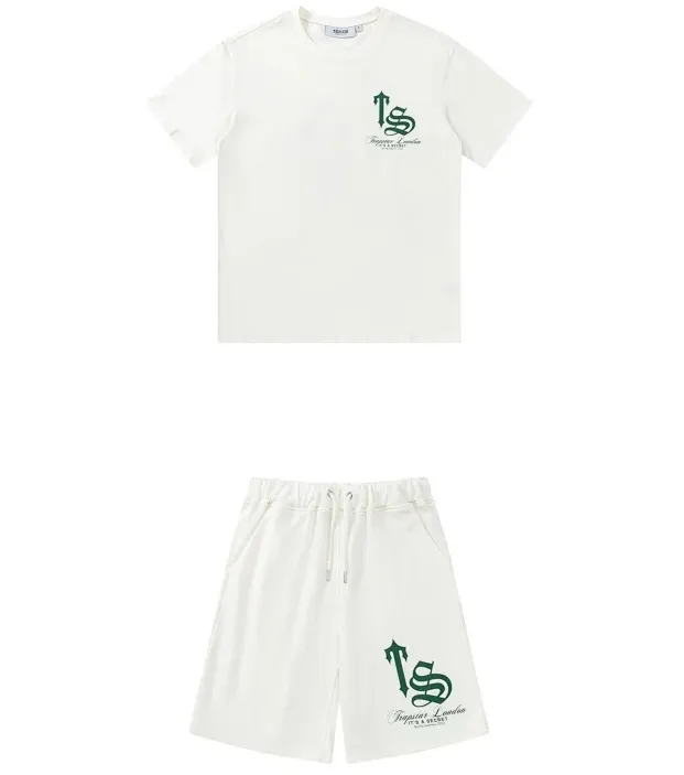 Trapstar set - Image 2