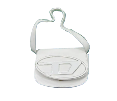 Diesel B-1dr Belt - Image 3