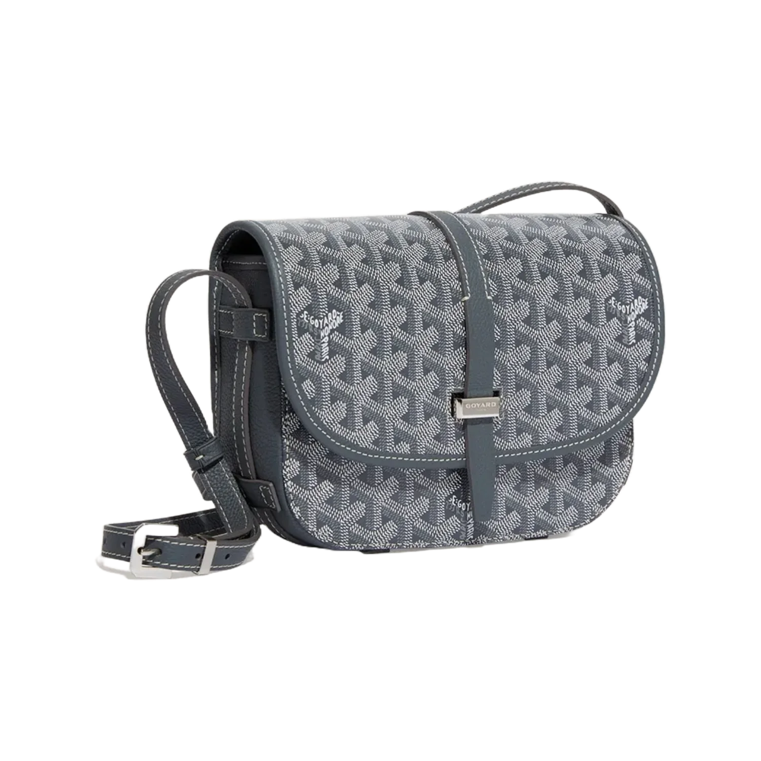 goyard messenger - Image 4