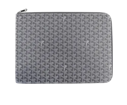 GOYARD LAPTOP/IPAD BAG - Image 2