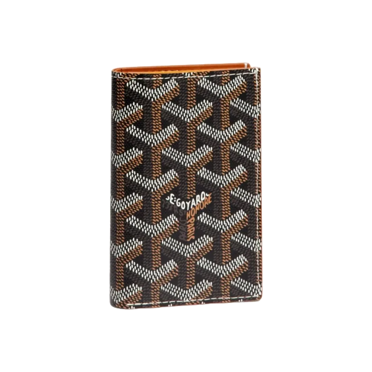 goyard card holder - Image 3