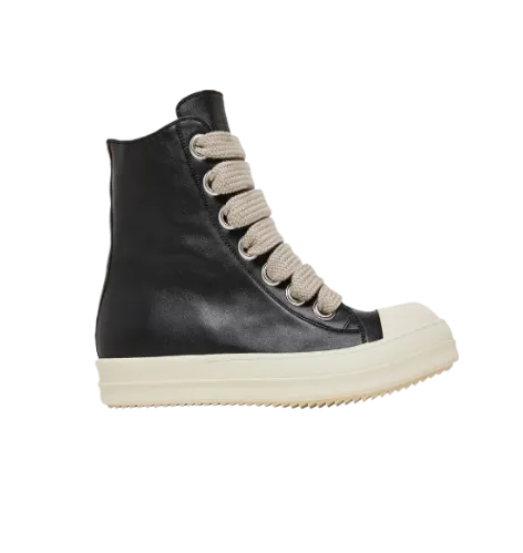 Hi top ricks - Image 3