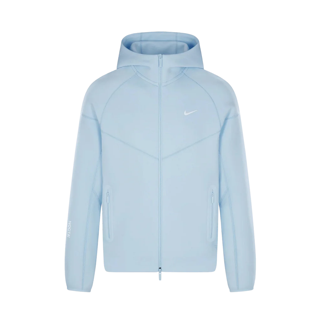 NOCTA TECH - Image 2