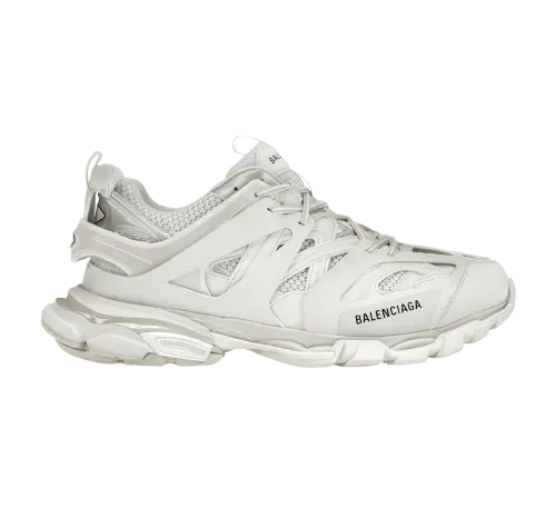 Balenciaga tracks led light - Image 4