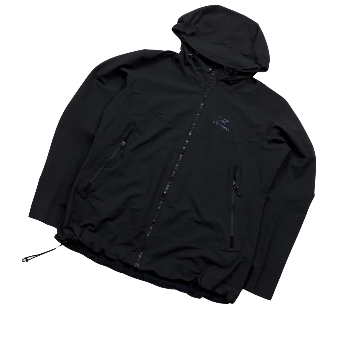 ARCTERYX JACKETS - Image 2