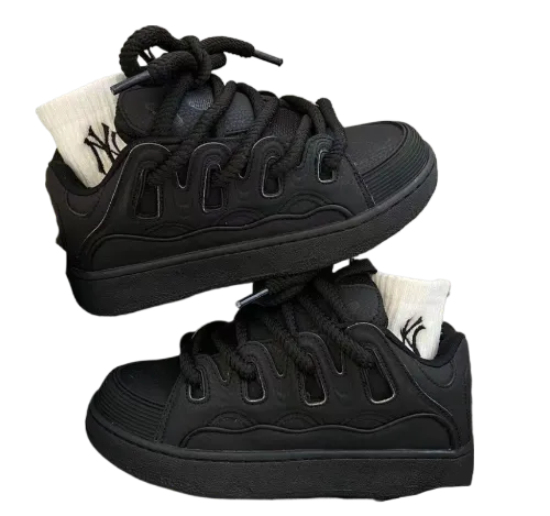 OSIRIS D3 BUDGET - Image 2