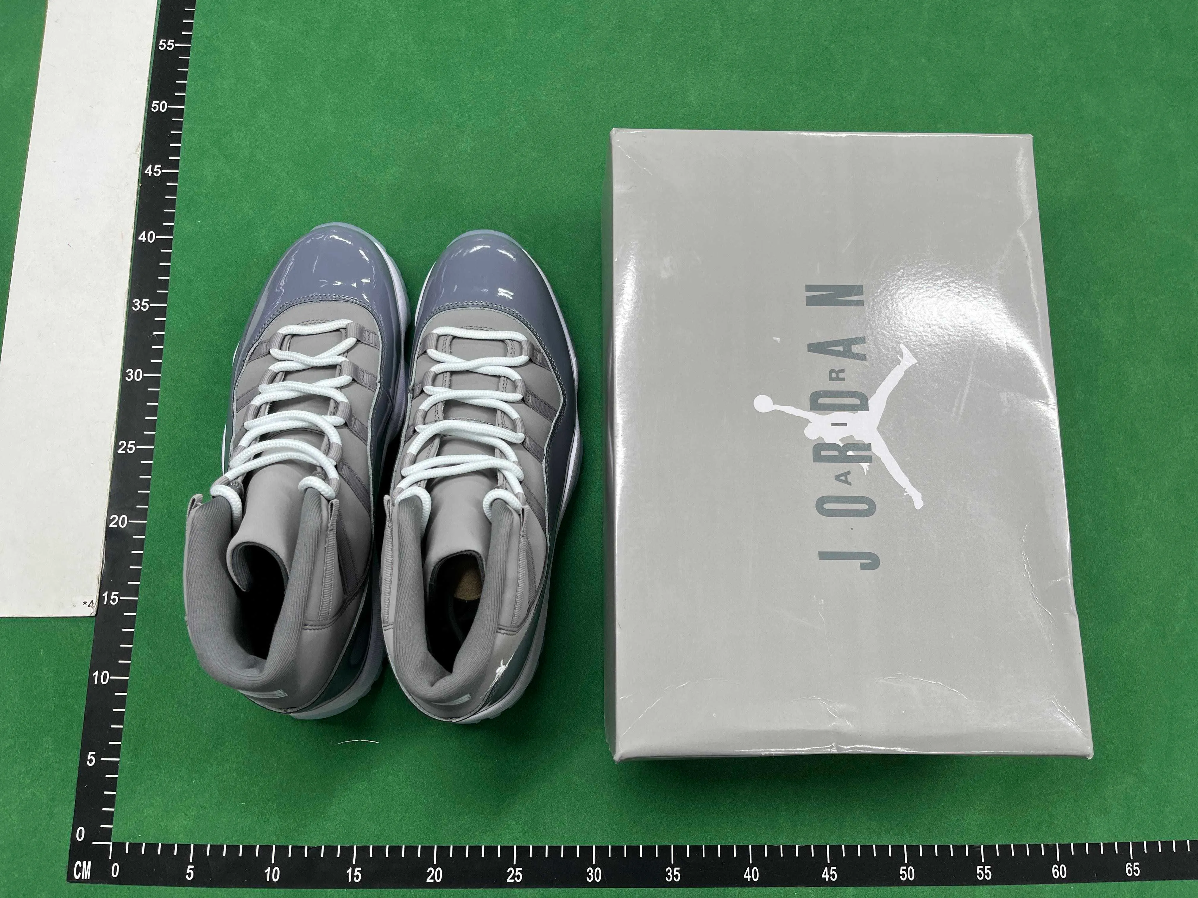 Jordan 11 (vt) - Image 2