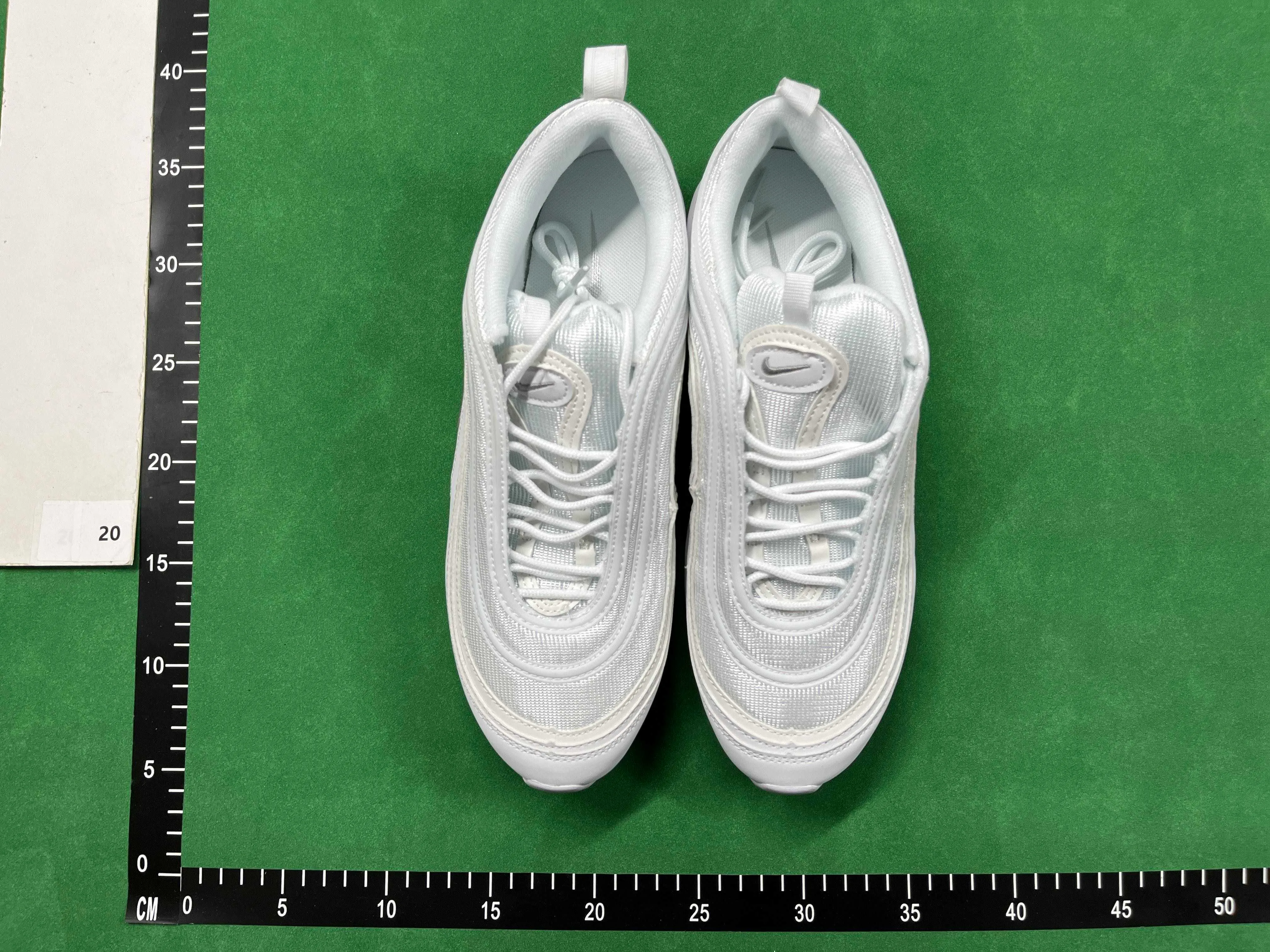 Air max 97 - Image 4