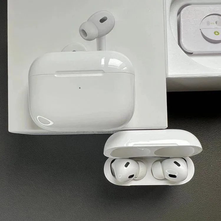Airpods pro gen 3 - Image 2