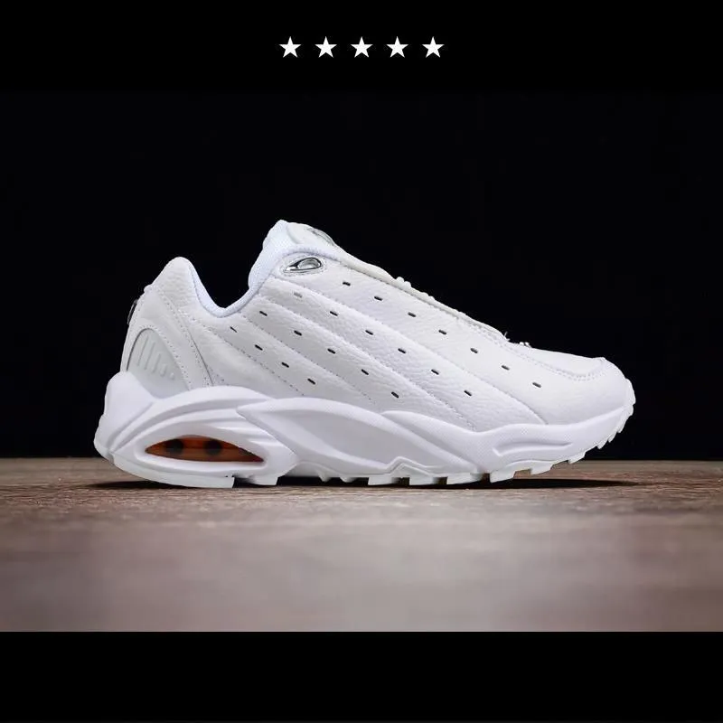 Nike Air Terra x Nocta - Image 2