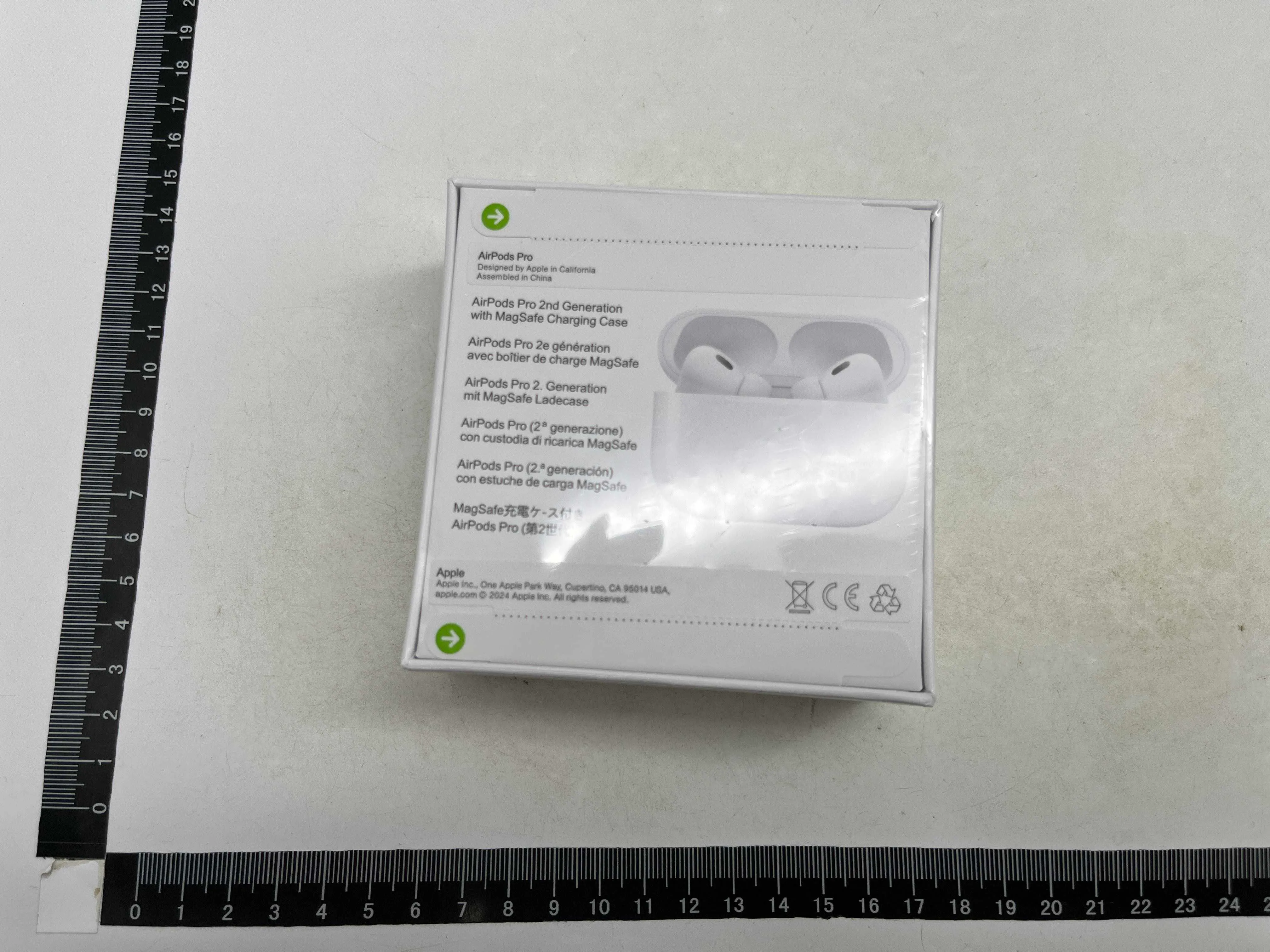 AirPods Pro 2 - Image 4