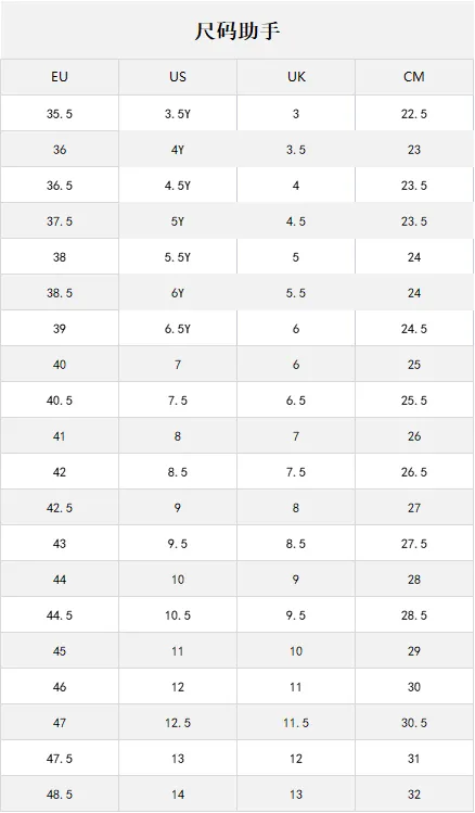 Jordan 4 Ai Retro Union Guava Ice - Image 2