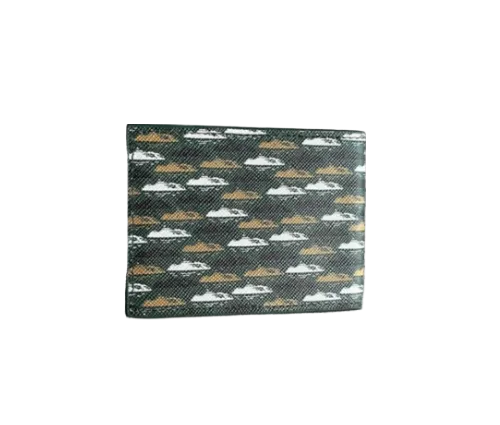 CORTEIZ WALLET - Image 2