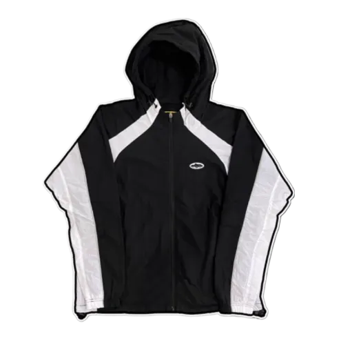 Corteiz windbreaker - Image 3