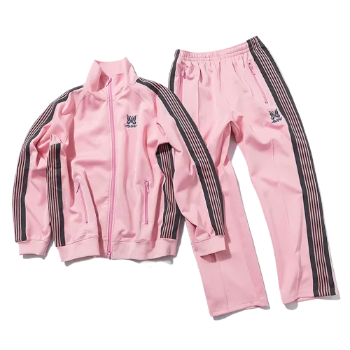 NEEDLES TECH SET - Image 2