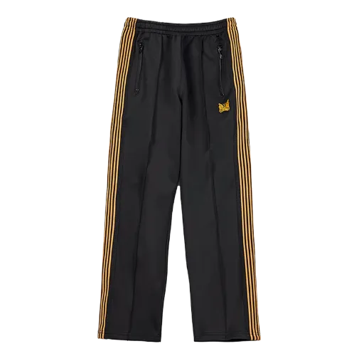 NEEDLES RETRO JOGGERS - Image 2