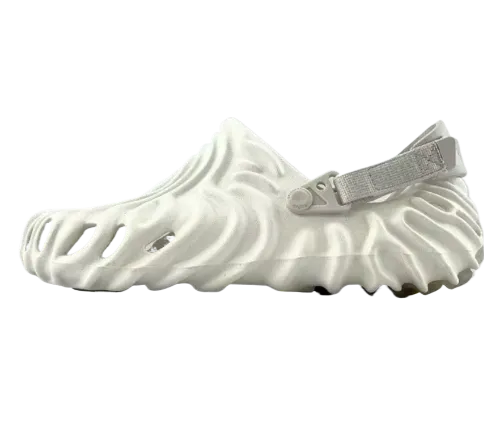 CROCS X SALEME BEMBURY - Image 2