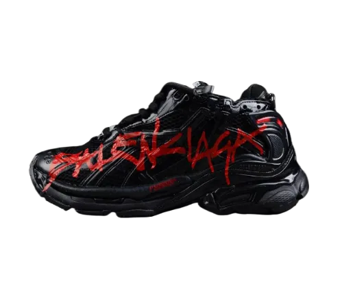BALENCIAGA RUNNER 7.0 - Image 2