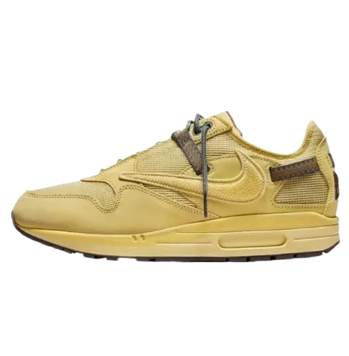 NIKE X TRAVIS SCOTT AIR MAX 97 - Image 2