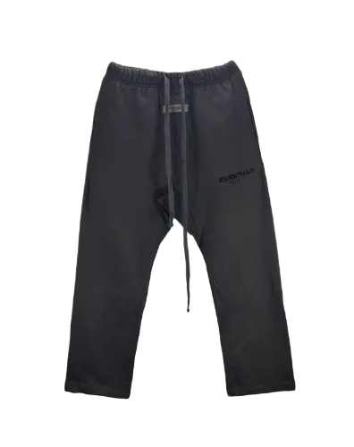 FEAR OF GOD ESSENTIALS PANTS - Image 2