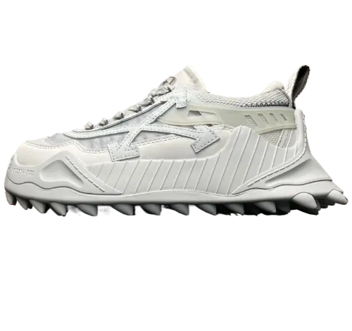 OFF WHITE ODSY 1000 - Image 2