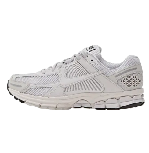 NIKE Air zoom Vomero 5 - Image 3