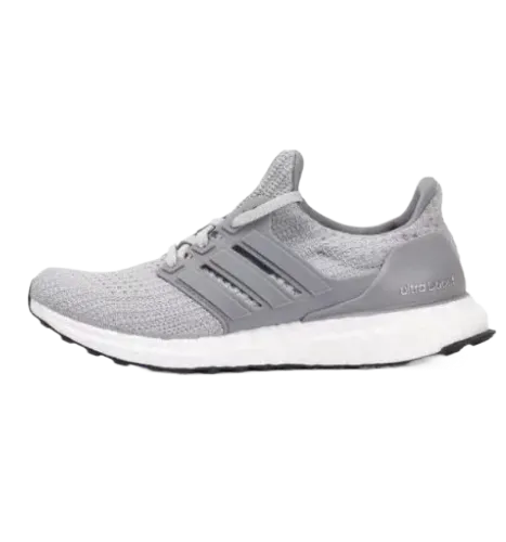 ADIDAS ULTRA BOOST 4.0 - Image 2