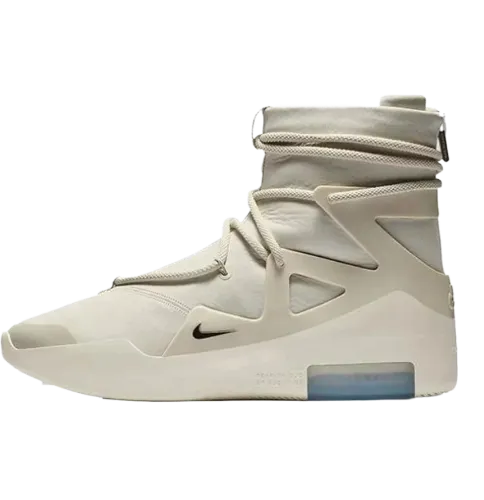 NIKE X FEAR OF GOD - Image 2