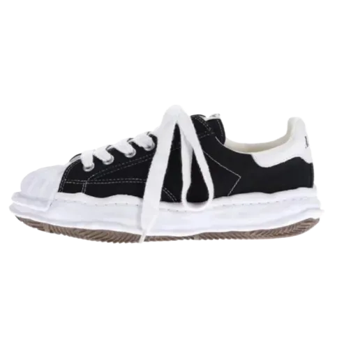 MAISON MIHARAS - Image 2