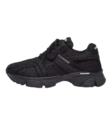 BALENCIAGA PHANTOM - Image 2