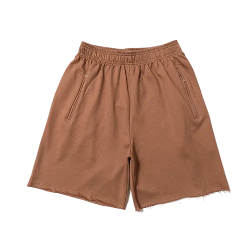 YEEZY SEASON 6 SHORTS - Image 2